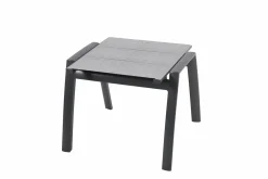 Clearance Gartenhocker Livorno Gartenhocker|Gartenhocker