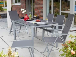 Sale Gartenhocker New Livorno Gartenhocker|Gartenhocker