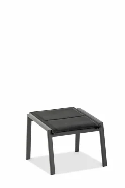 Gartenhocker PALOS Gartenhocker|Gartenhocker