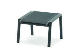 Gartenhocker PALOS FLEX Gartenhocker|Gartenhocker