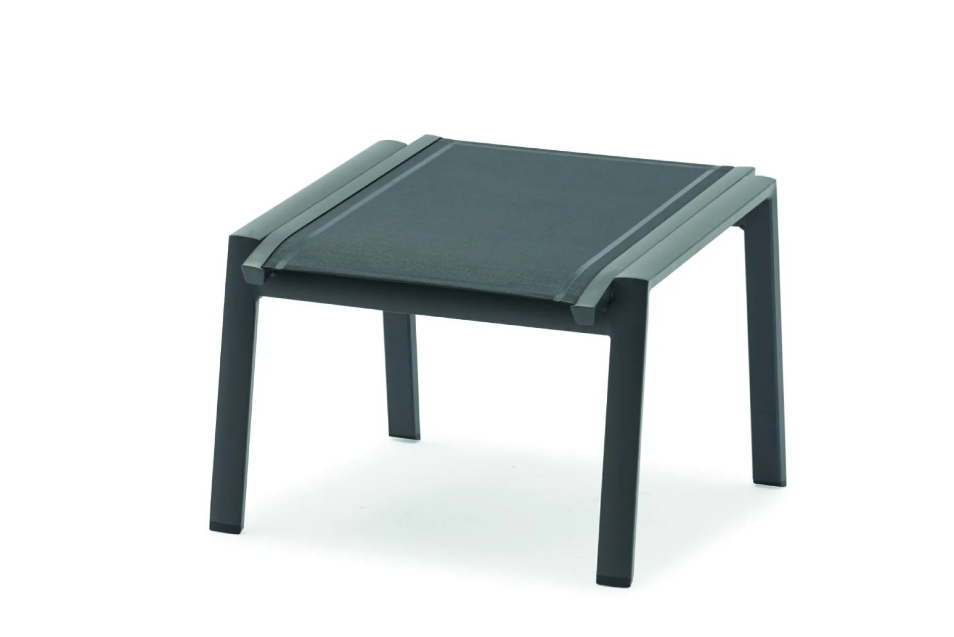 Gartenhocker PALOS FLEX Gartenhocker|Gartenhocker