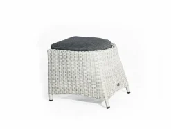 Discount Gartenhocker PARA PLUS Gartenhocker|Gartenhocker