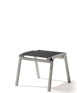 Outlet Gartenhocker BODEGA Gartenhocker|Gartenhocker