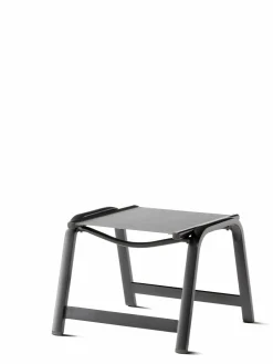 Sale Gartenhocker Royal Gartenhocker|Gartenhocker