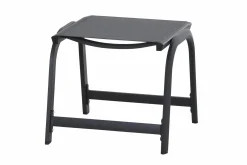 Sale Gartenhocker TESORO Gartenhocker|Gartenhocker