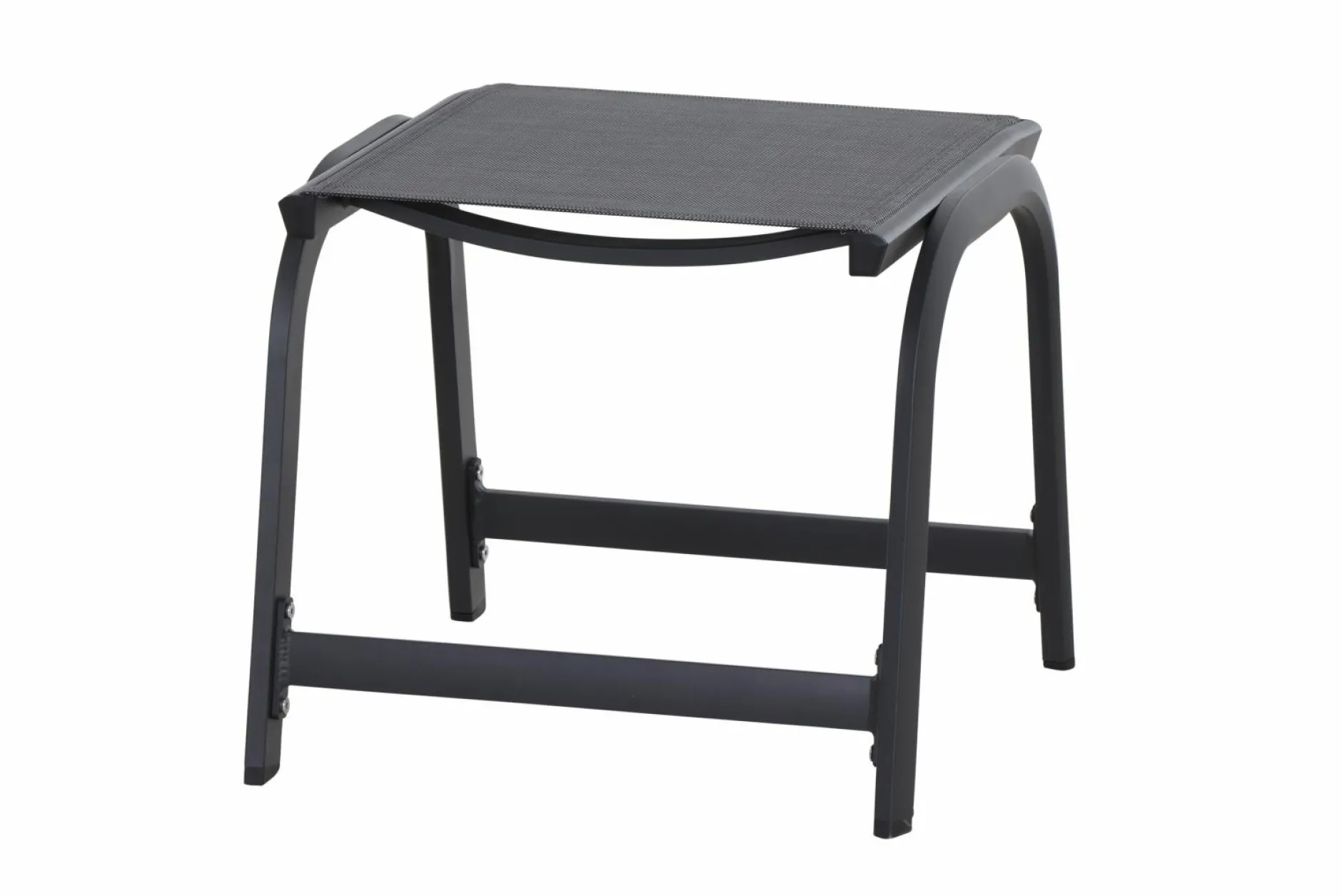 Sale Gartenhocker TESORO Gartenhocker|Gartenhocker