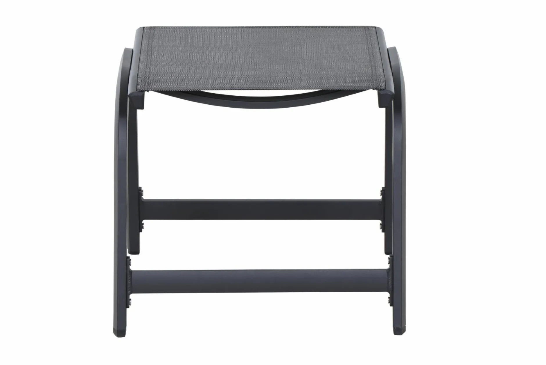 Sale Gartenhocker TESORO Gartenhocker|Gartenhocker