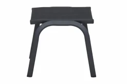 Sale Gartenhocker TESORO Gartenhocker|Gartenhocker