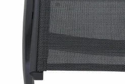 Sale Gartenhocker TESORO Gartenhocker|Gartenhocker