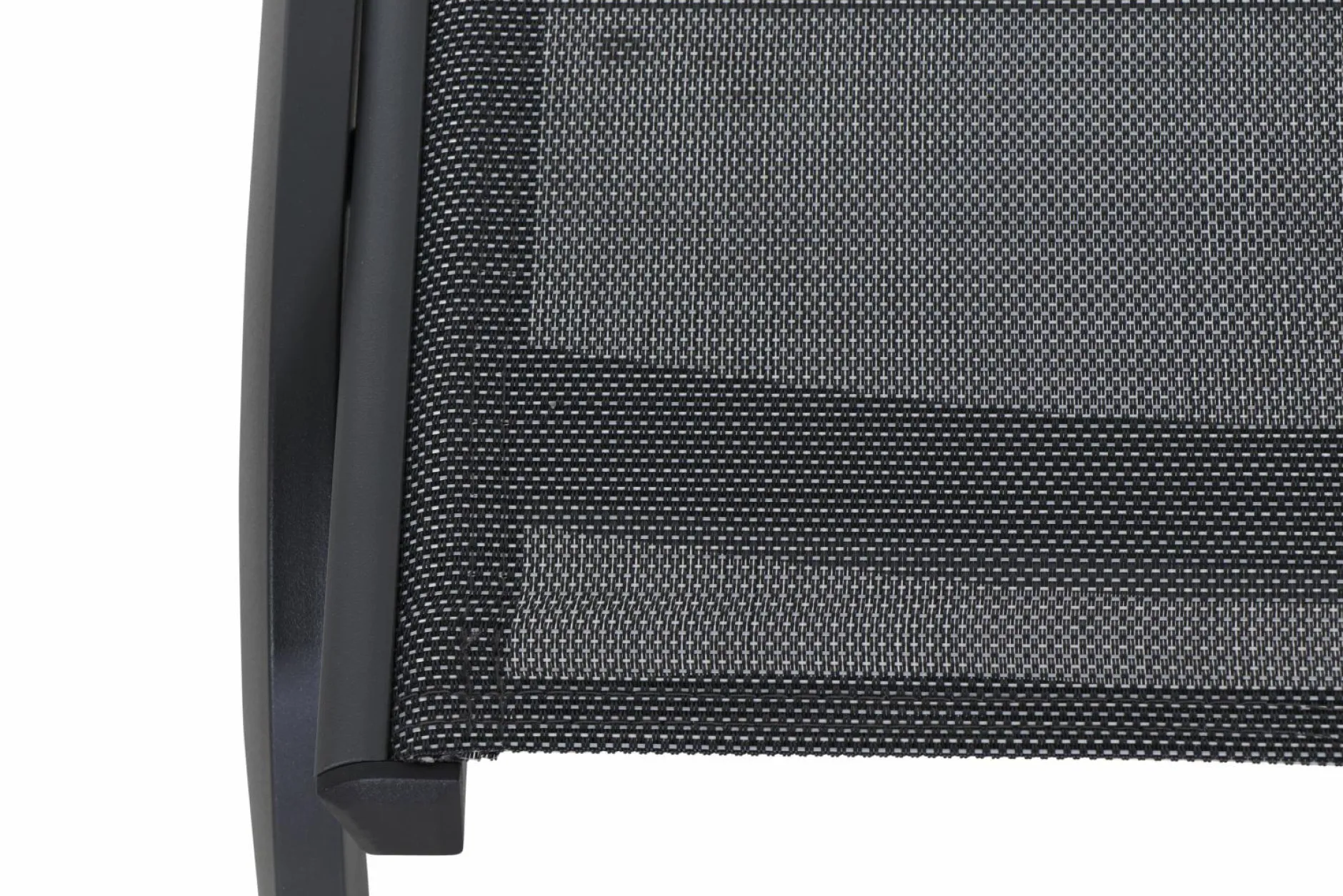 Sale Gartenhocker TESORO Gartenhocker|Gartenhocker