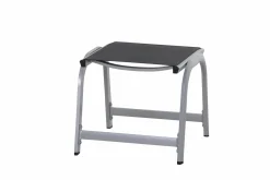 Clearance Gartenhocker TESORO Gartenhocker|Gartenhocker