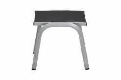 Clearance Gartenhocker TESORO Gartenhocker|Gartenhocker