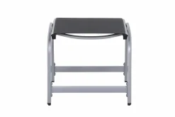 Clearance Gartenhocker TESORO Gartenhocker|Gartenhocker