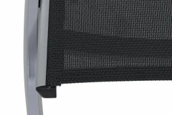 Clearance Gartenhocker TESORO Gartenhocker|Gartenhocker