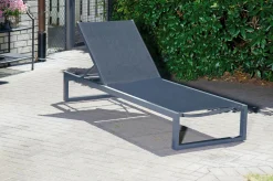 Hot Gartenliege ARGOS Liegen|Liegen