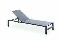 Gartenliege Flad Liegen|Liegen