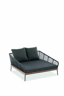 Hot Gartenliege Freeport Liegen|Liegen