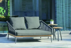 Hot Gartenliege Freeport Liegen|Liegen