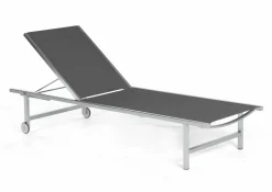 Clearance Gartenliege GALAXY Liegen|Liegen