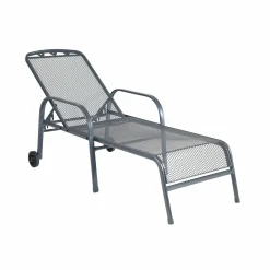 Best Gartenliege Toulouse Liegen|Liegen