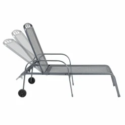 Best Gartenliege Toulouse Liegen|Liegen