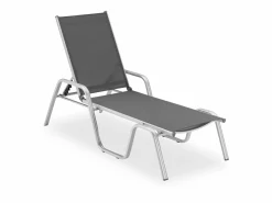 Best Gartenliege Basic Plus Liegen|Liegen