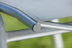 Clearance Gartenliege Cirrus Liegen|Liegen