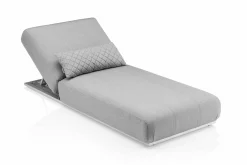 Clearance Gartenliege Ego Liegen|Liegen