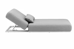 Clearance Gartenliege Ego Liegen|Liegen