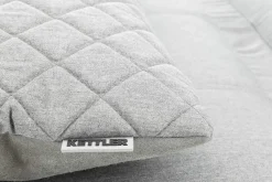 Clearance Gartenliege Ego Liegen|Liegen