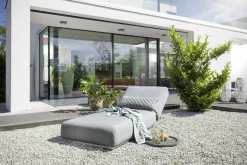 Clearance Gartenliege Ego Liegen|Liegen