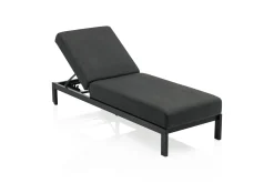 Clearance Gartenliege PURE Liegen|Liegen