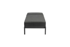 Clearance Gartenliege PURE Liegen|Liegen