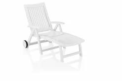 Outlet Gartenliege Roma Liegen|Liegen