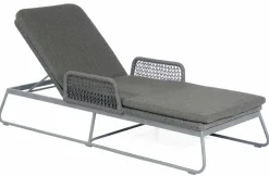 Online Gartenliege POISON Liegen|Liegen