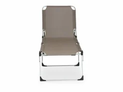 Hot Gartenliege Alu-XXL Liegen|Liegen