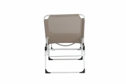 Hot Gartenliege Alu-XXL Liegen|Liegen