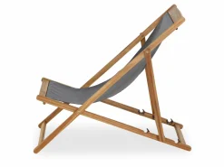 Sale Gartenliege Aviro Liegen|Liegen