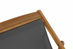 Sale Gartenliege Aviro Liegen|Liegen