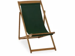 New Gartenliege Aviro Liegen|Liegen