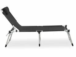 New Gartenliege Sole Liegen|Liegen