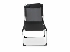 New Gartenliege Sole Liegen|Liegen