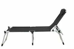 New Gartenliege Sole Liegen|Liegen