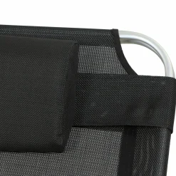 New Gartenliege Sole Liegen|Liegen