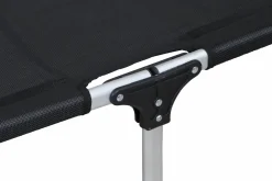 New Gartenliege Sole Liegen|Liegen