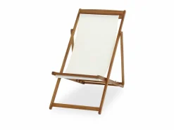 Discount Gartenliege Aviro Liegen|Liegen