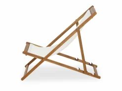 Discount Gartenliege Aviro Liegen|Liegen