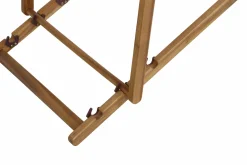 Discount Gartenliege Aviro Liegen|Liegen