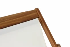 Discount Gartenliege Aviro Liegen|Liegen