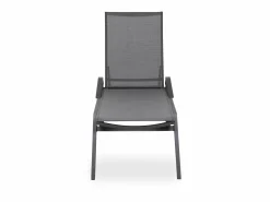 Sale Gartenliege Milos Liegen|Liegen